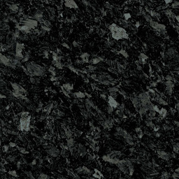 Slotex Classic 3000*1200*28мм