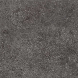 Slotex ONE 3000*1200*38мм