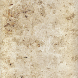 Slotex Classic 3000*1200*38мм