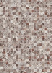 Slotex MORE 3000*1200*28мм