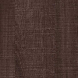Slotex ONE 3000*800*38мм