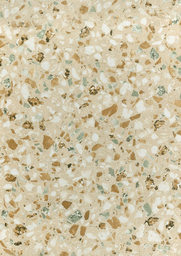 Slotex MORE 3000*600*38мм