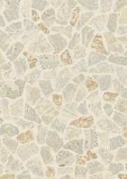 Slotex MORE 3000*600*28мм