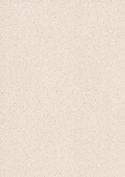 Slotex MORE 4200*1200*38мм