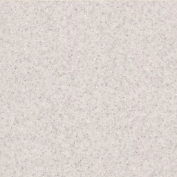 Slotex Classic 3000*600*28мм