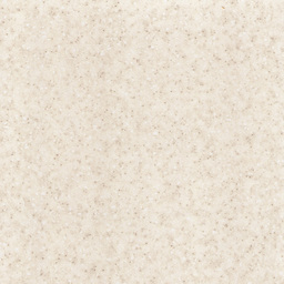 Slotex Classic 3000*600*38мм