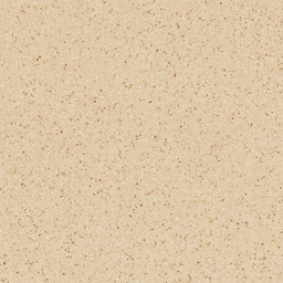 Slotex Classic 3000*800*28мм