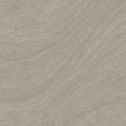 Slotex ONE 4200*1200*38мм
