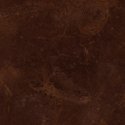 Slotex Classic 3000*800*38мм