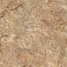 Slotex Classic 4200*1200*38мм