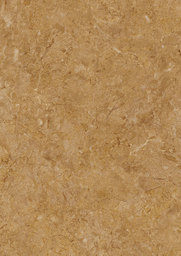 Slotex MORE 4200*800*38мм