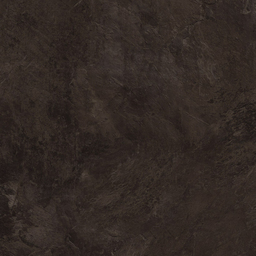 Slotex ONE 4200*600*38мм