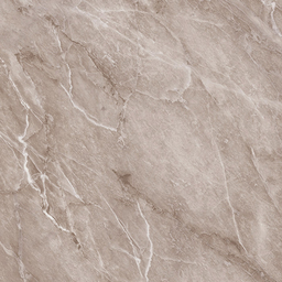 Slotex Classic 4200*800*38мм