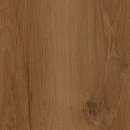 Slotex ONE 4200*800*38мм