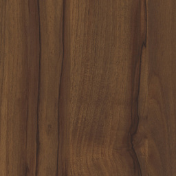 Slotex Premium 4200*800*38мм