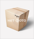 Veroy HOME (1) 3000*600*38мм